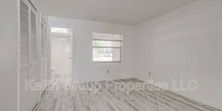 401 Big Cedar Way Gallery 18