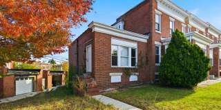 3221 The Alameda - 3 Gallery 1