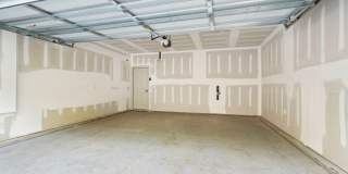 New Classically designed Duet style homes for Rent in Charlotte Gallery 27