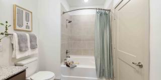 Highfield Madison Gallery 27