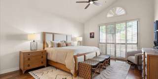 8292 E CORTEZ Drive Gallery 24