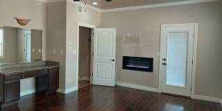 4 BEDROOM 3 BATHROOM HOME Gallery 48