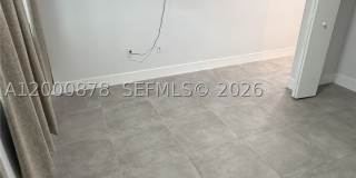 645 Palmetto Dr Gallery 16