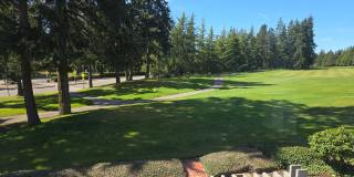 Twin Lakes life on a golf course -4 level home -  4 bedroom 2.5 bathroom with 2 car garage - Move in now! Gallery 1