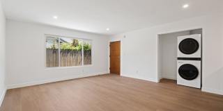 4442 Kingswell Ave Gallery 9