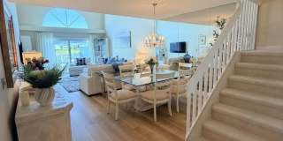 1214 Ocean Dunes Circle Gallery 8