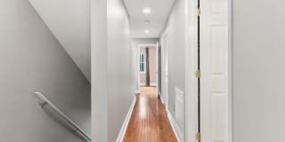 1005 S CLEVELAND STREET Gallery 26