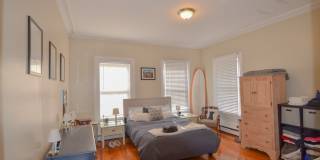 40 Bowen Street - Unit 1 Gallery 1