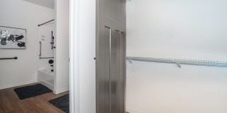 The Crossings at Windsong Gallery 45