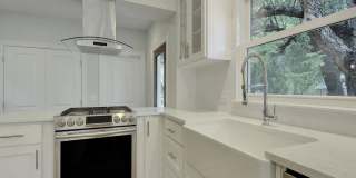 2914 Hampton Rd Gallery 16