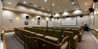 10360 Prato Drive Gallery 37