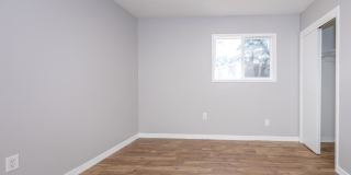 4640 Hilltop Drive Gallery 23