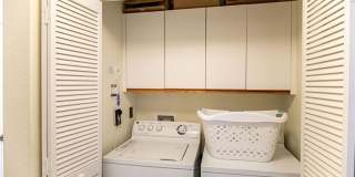 823 Tanbark Dr Gallery 19