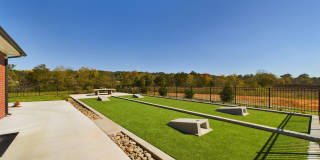 Anchor 934 Gallery 41