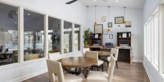 Cadence Crossing Cadence Crossing Gallery 134