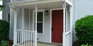Live close to the BEACH! Gallery 5