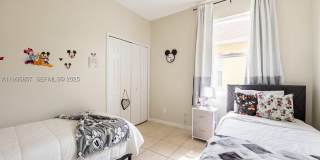 2139 Mallard Creek Cir Gallery 11