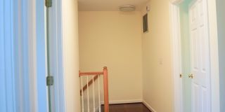 46566 RIVER MEADOWS Terrace Gallery 14