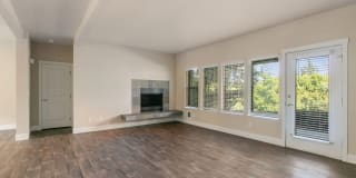 Elevation at Mountain Park Gallery 20