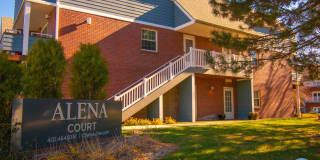 Alena Court Gallery 6