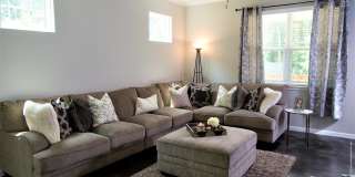 Student Housing - The District at Clemson Gallery 8