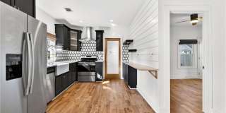1059 Fortress Avenue SW Gallery 25
