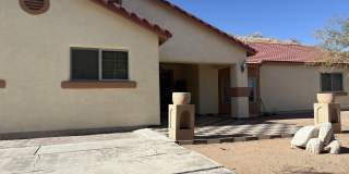 937 W Mariposa Hills Drive Gallery 1