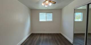 Upgraded West Hills 3+2, READY FOR MOVE-IN! Gallery 10