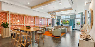 The Brightly Apartments Gallery 25