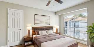 Bellecour Crossing Gallery 1