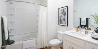 The One at Millington Gallery 11