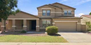 3279 East Anika Drive Gallery 1