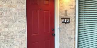 2905 Greenhills Drive Gallery 2