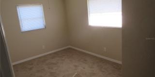 979 ROSEWAY Terrace NW Gallery 6