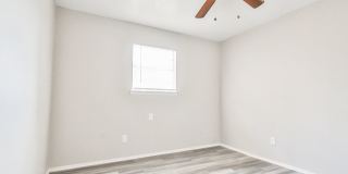 Lubbock Heights Gallery 46