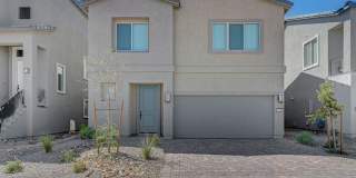 7459 Lodano Ave 7459 Lodano Ave Gallery 1