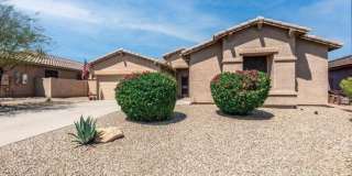 10164 S 185th Avenue Gallery 1