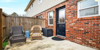 Quiet Retreat, Prime Location! Gallery 22