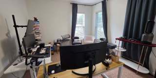 42259 RIGGINS RIDGE Gallery 12