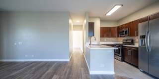 $3,150 / 2br - 874ft2 - Contemporary and Updated 2BR/2BA/2PKG in Palm Court a Gated Community (Ewa Beach) Gallery 7