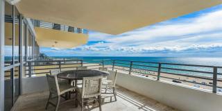 101 Ocean Dr Gallery 1