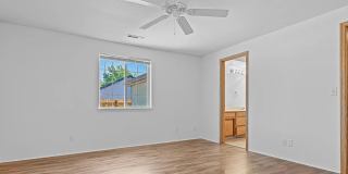 1744 Sandpiper Drive 1744 Sandpiper Drive Gallery 17