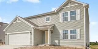 Beautiful Kentwood home - ready in August Gallery 1
