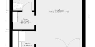 3945 N Pulaski Rd Gallery 14