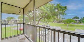 677 Trace Cir Gallery 26