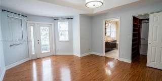 17809 NW 16th St Gallery 39