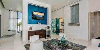 Reveal Heathrow Gallery 22