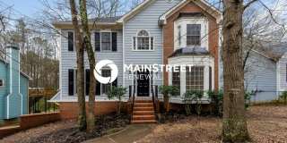 3175 Rock Creek Drive Gallery 1