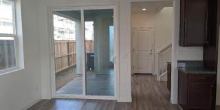 Beautiful/Spacious 3/2.5 (SOLAR) Natomas!  Please reference ad for viewings! Gallery 12