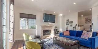 519 Farallon Avenue Gallery 8